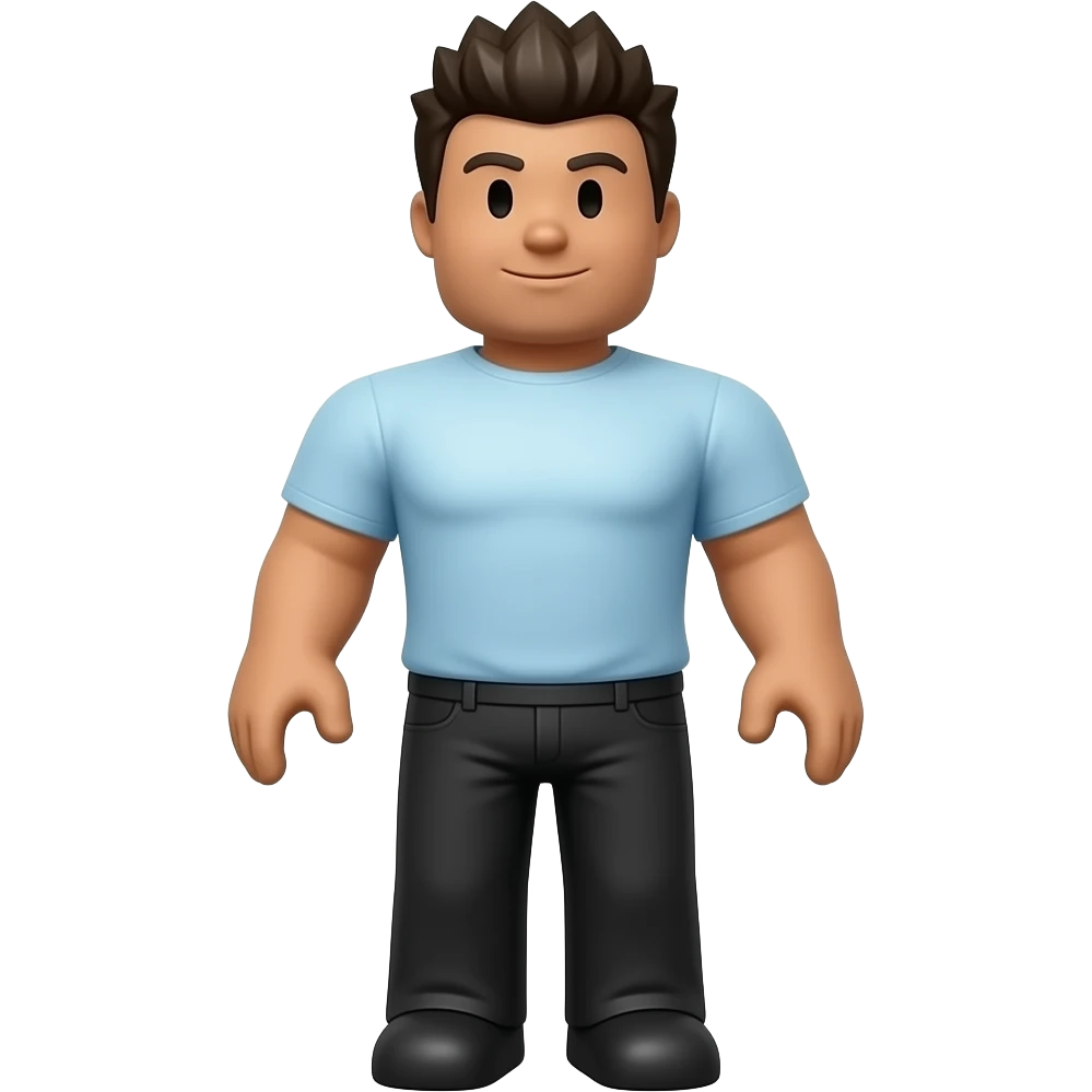 Roblox e não tem nada de mais tarde que a gente tava conversando sobre a gente tava na sala do lado do outro aparelho apagado e não tem como eu ir no dia da compra e não 👎 👎 não tenho emoji