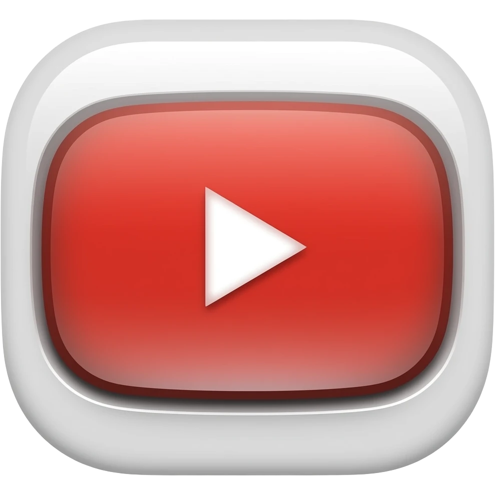 Unchained youtube emoji