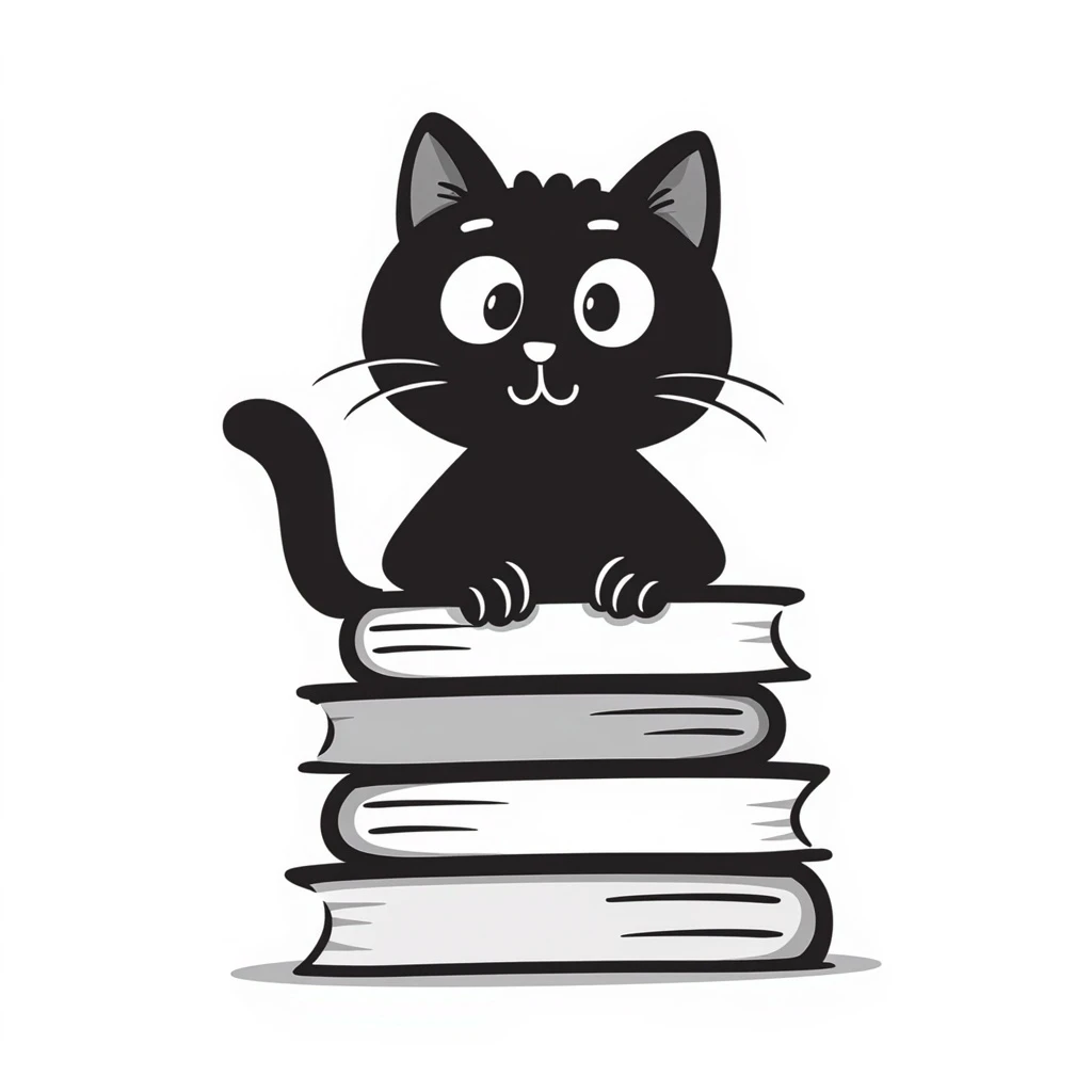 Cat emoji