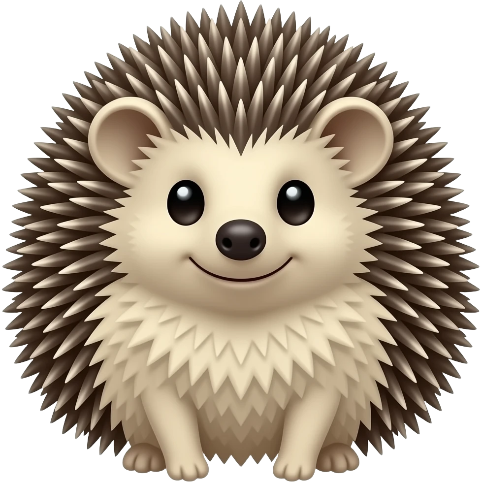 sanic the hedgehog emoji