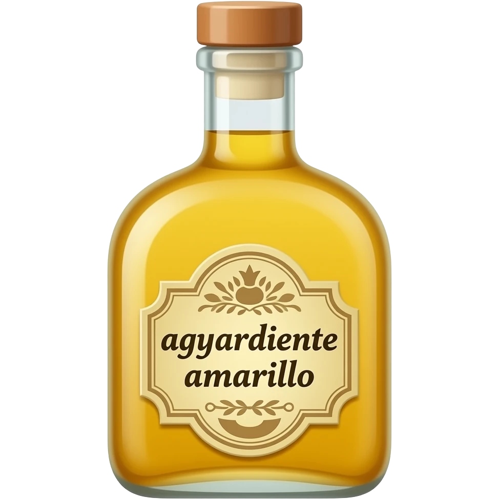 https://www.olimpica.com/aguard-amarillo-de-manzanares-vid-1000ml/p  que la etiqueta digaaguardiente amarillo emoji
