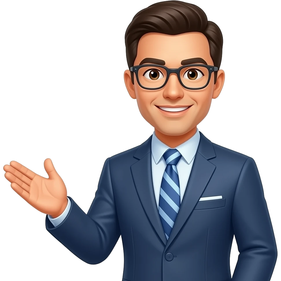 去微软推发表成功的财富 emoji