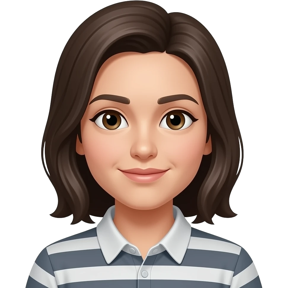 emoji de carita emoji