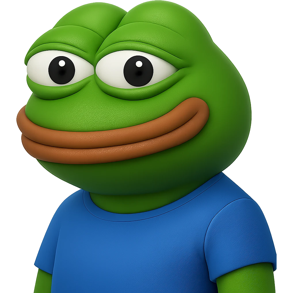 flip this image horizontally and keep the subject just as bright emoji