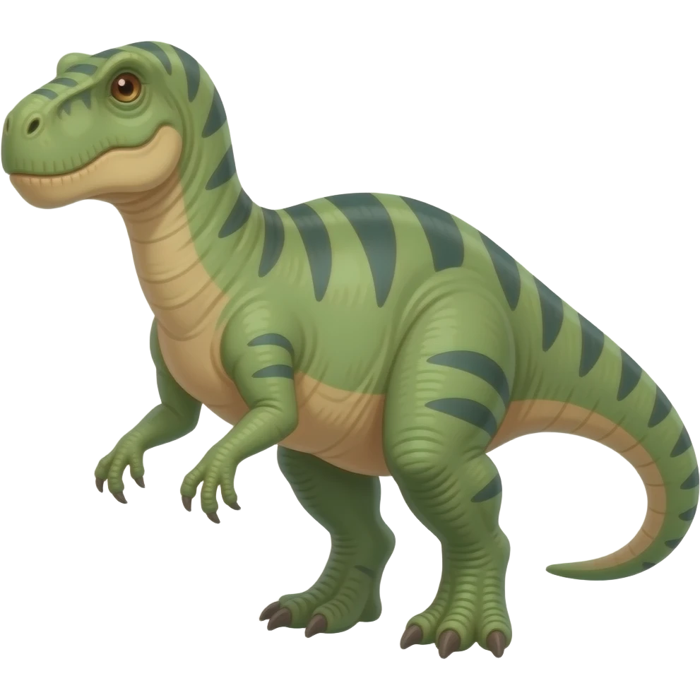 dinosaurios emoji