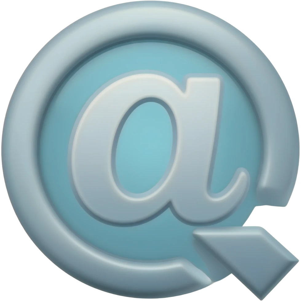 A internet connection offline emoji