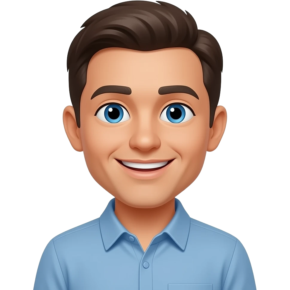 sourire emoji