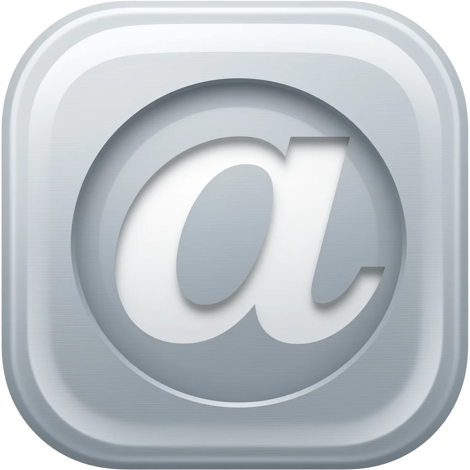 simbolo del play bianco emoji