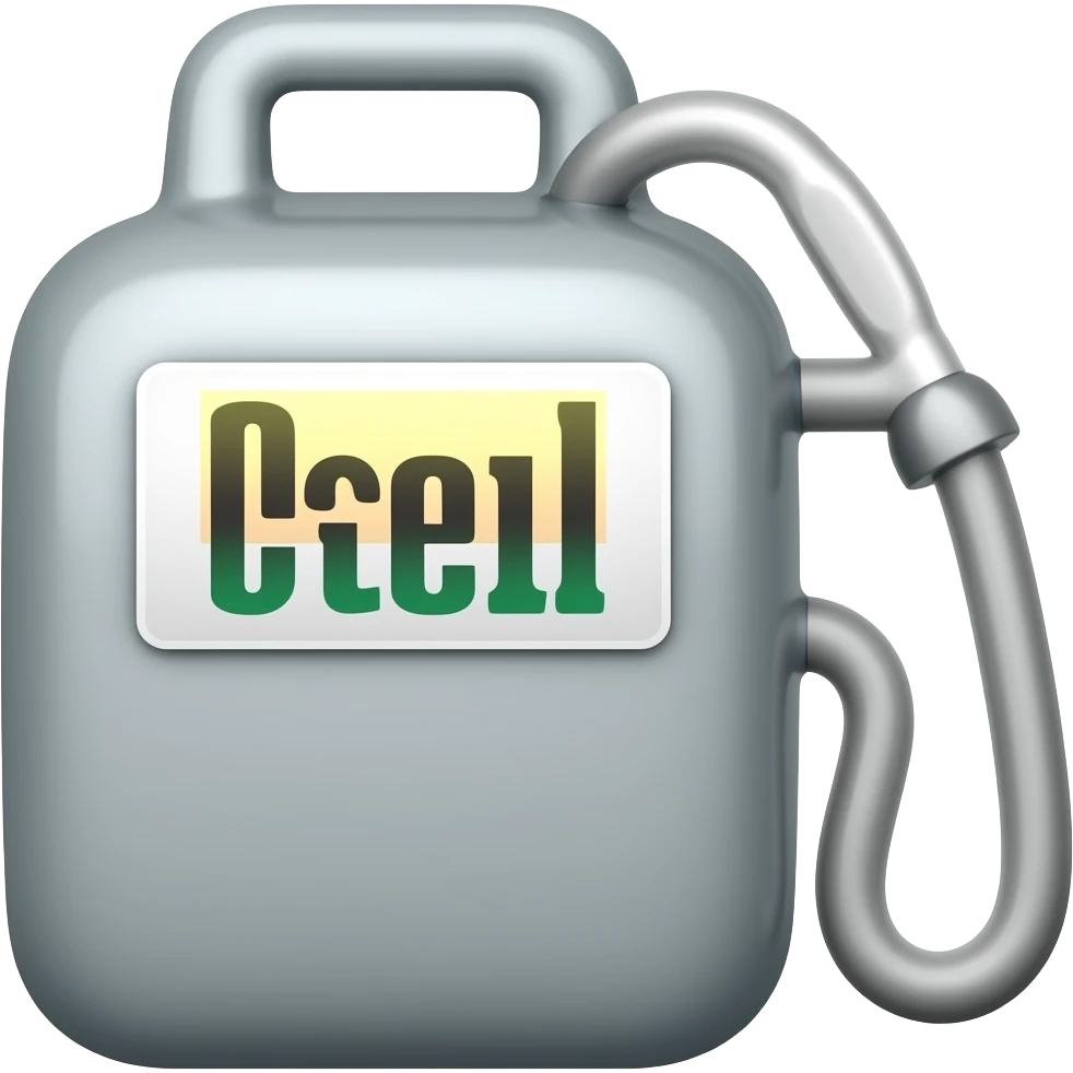 Create lpg imoji emoji