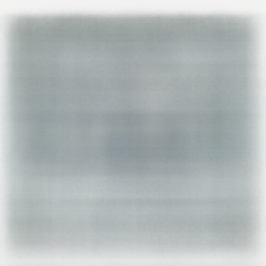 Edit the image to place an old lady with white hair in the driver's seat of the orange sports car. The style should be 3D emoji style, realistic. Remove the background so it is transparent. emoji
