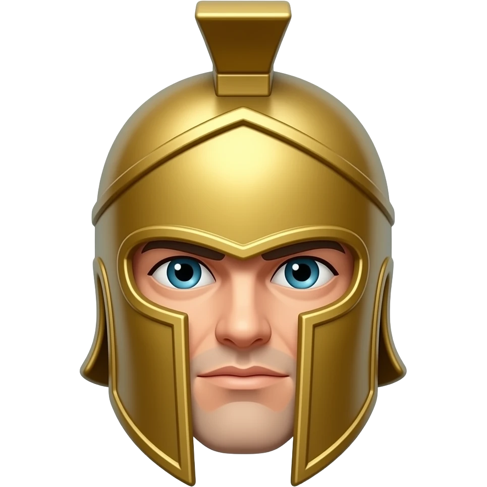 Spsrtan emoji