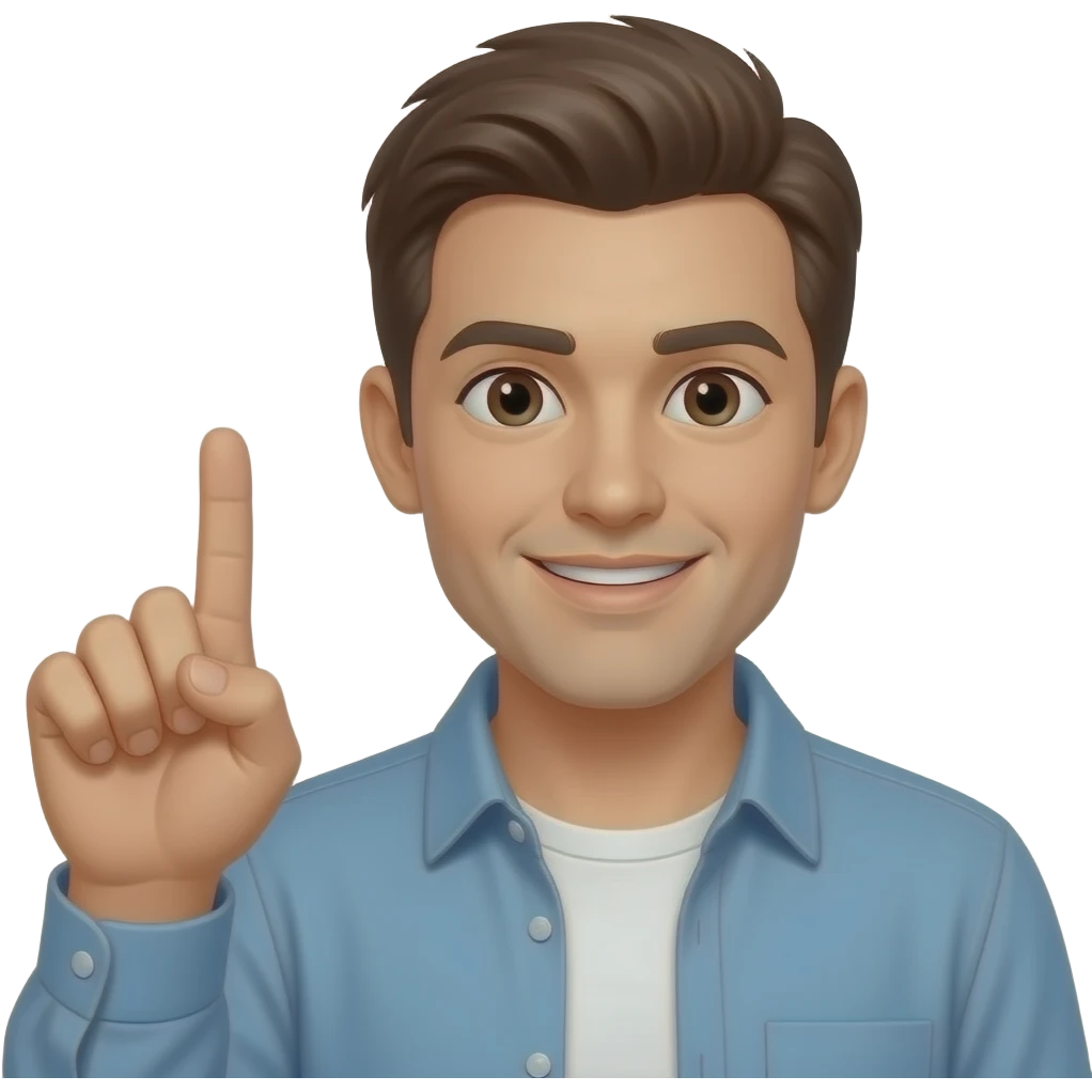 Fuck off emoji emoji