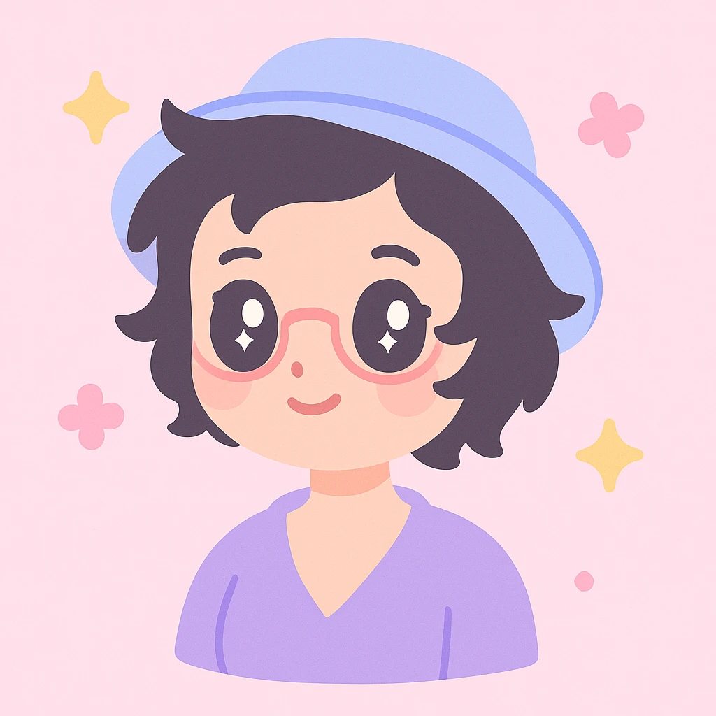 marla singer  emoji