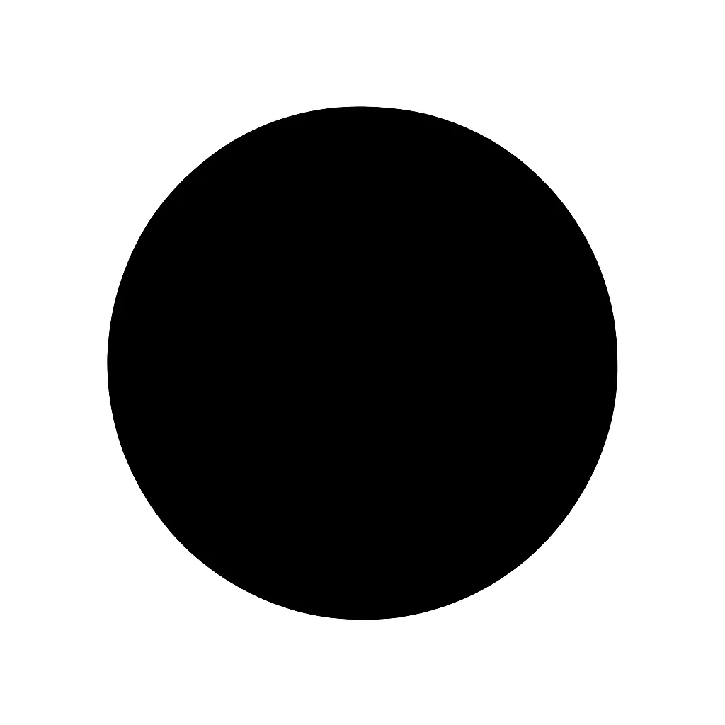 Ball emoji