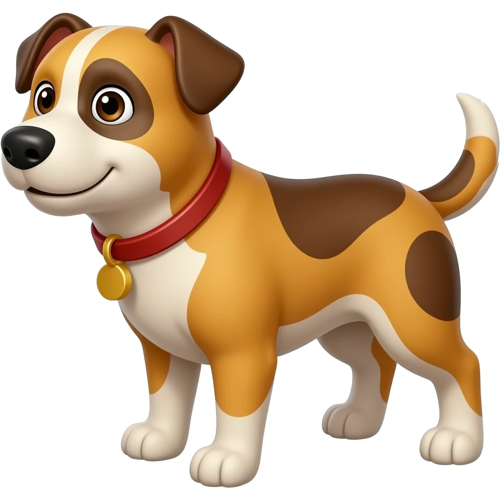TF2 DOG emoji