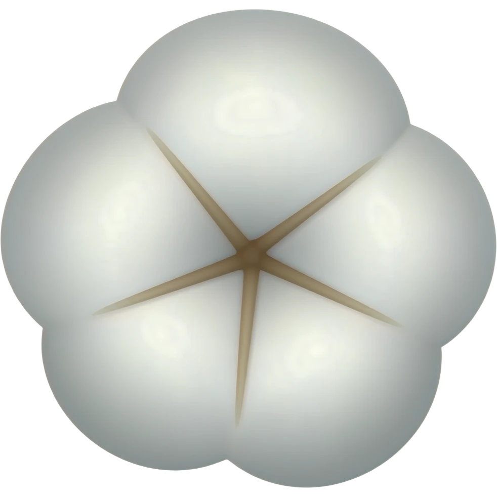 first aid cotton emoji