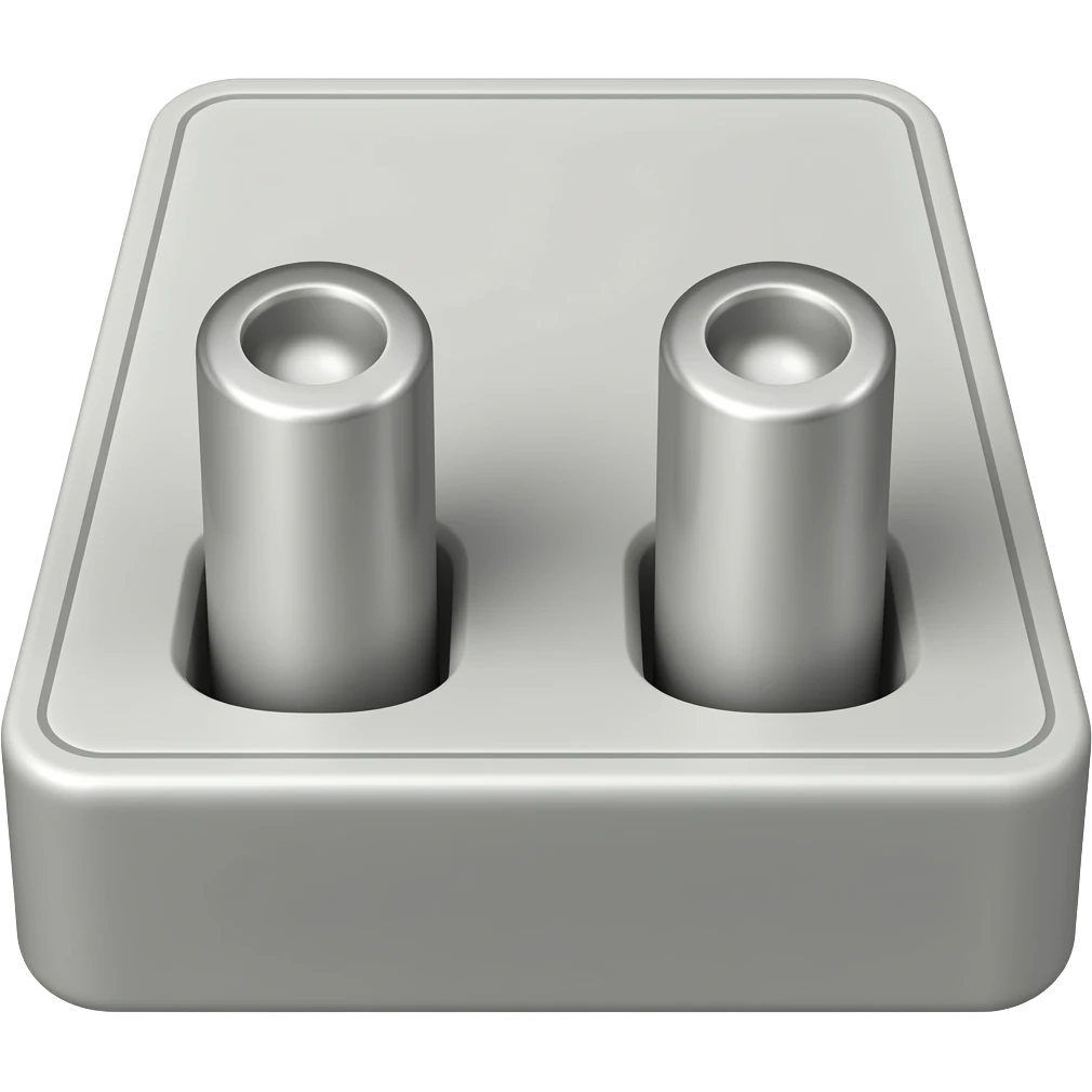 oddityplug emoji