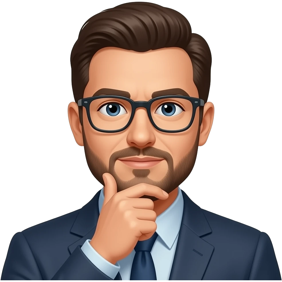 thinking fellers union local 282 emoji