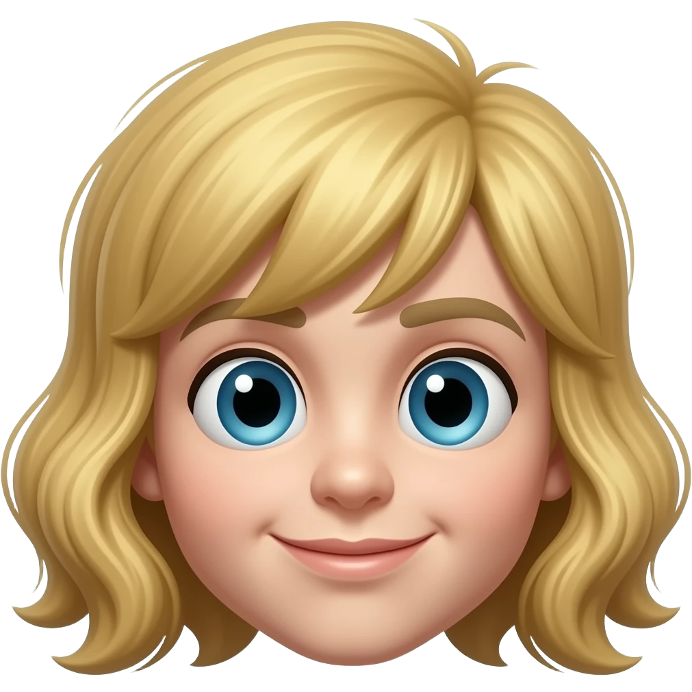 1772864498599.jpg emoji