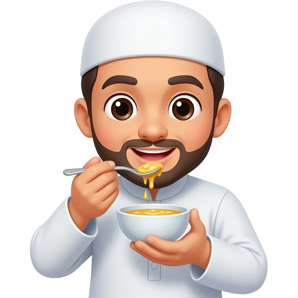 Tung Tung sahur emoji