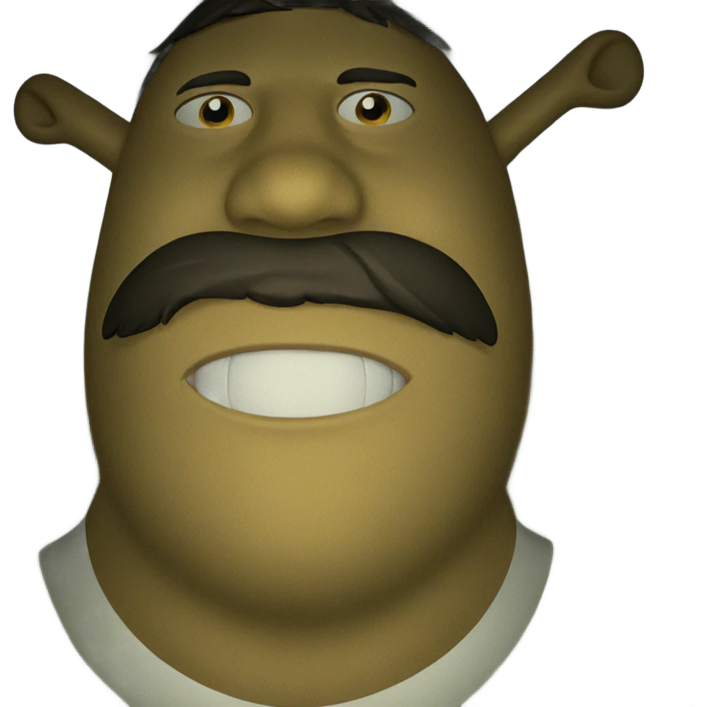 boy alone portrait emoji