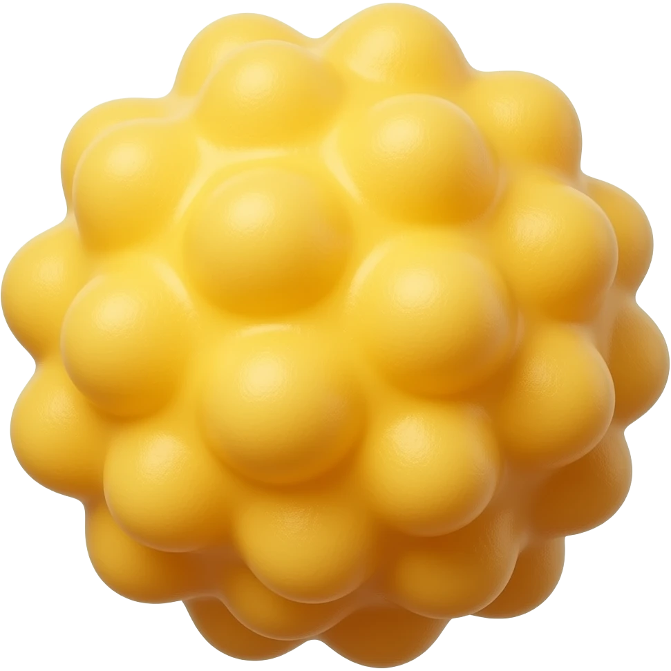 Sponge rotate it 270 emoji