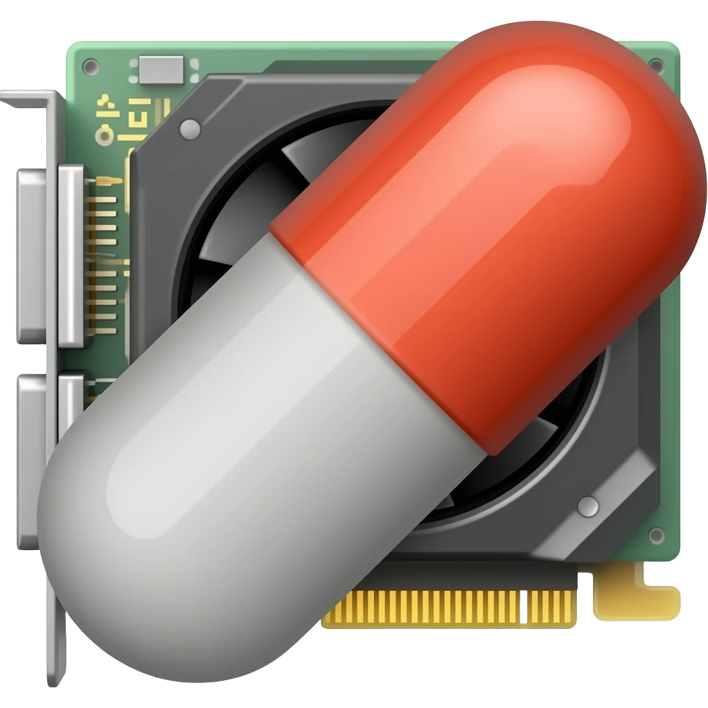 抗生素看显卡件事情就是啊 emoji