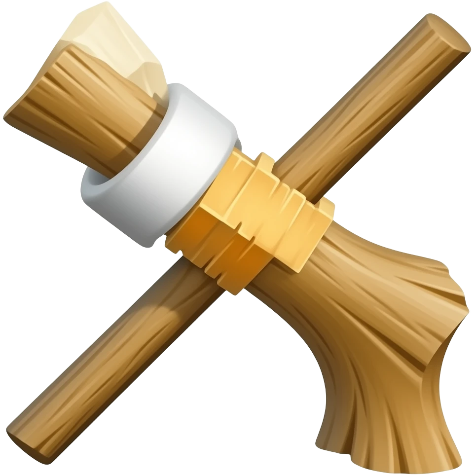 long and short emoji