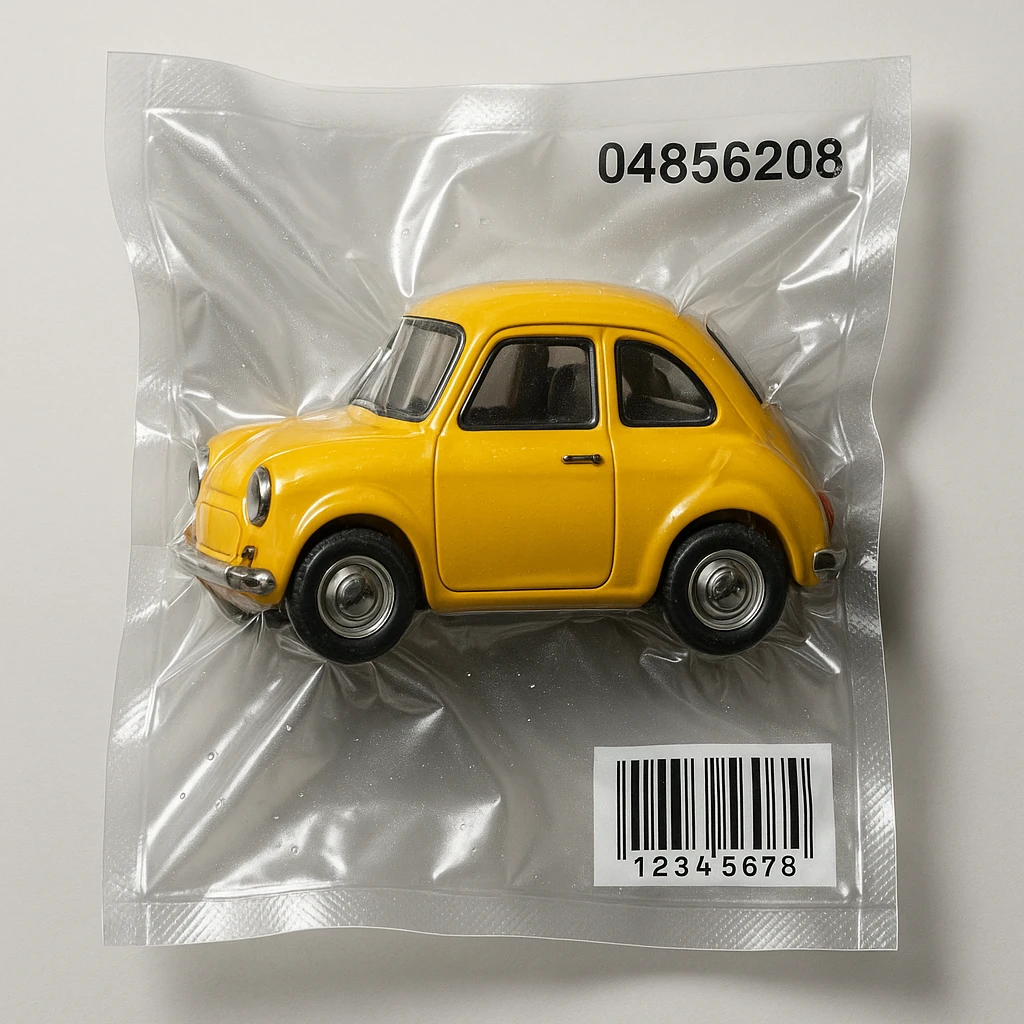 car emoji