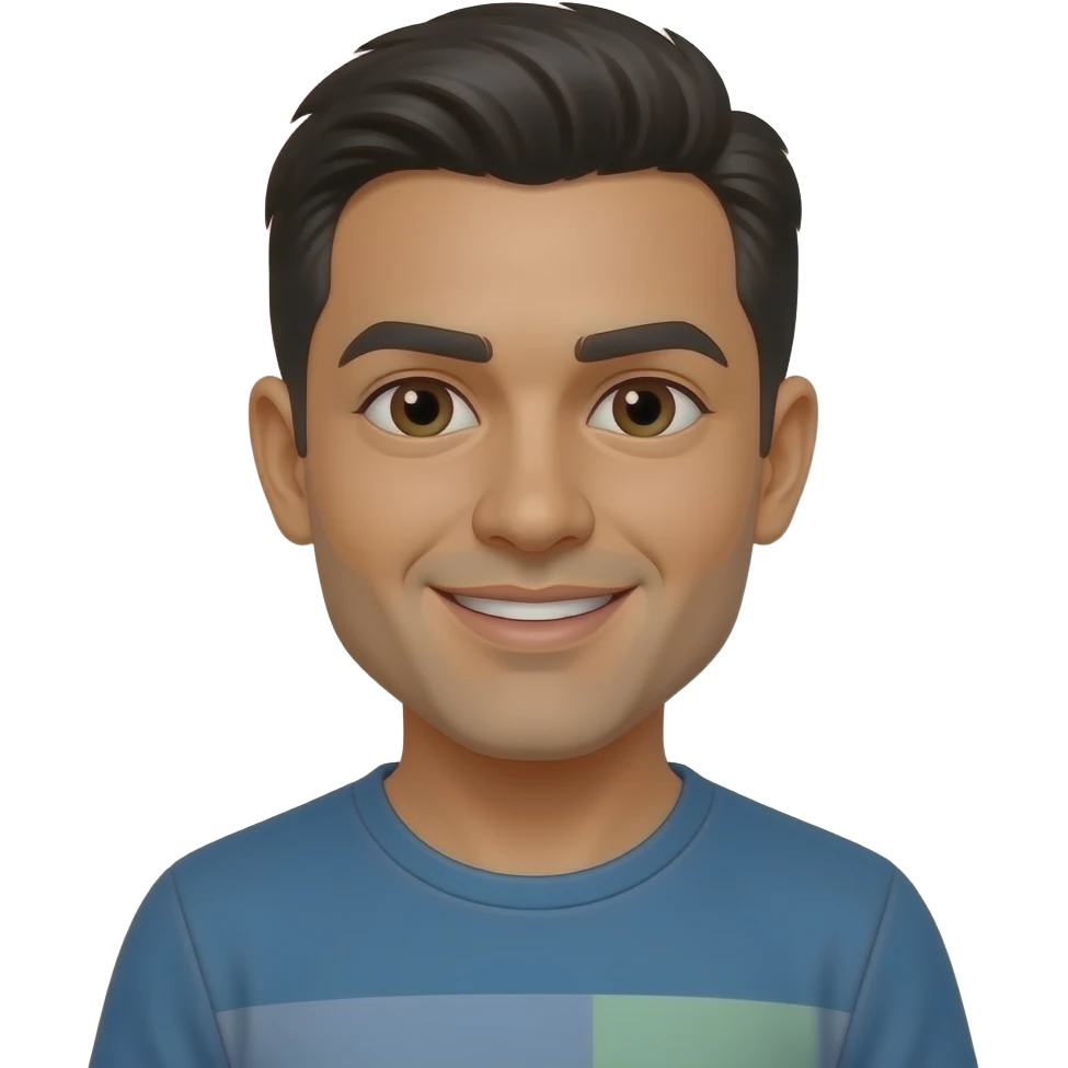 manuel lin miranda emoji