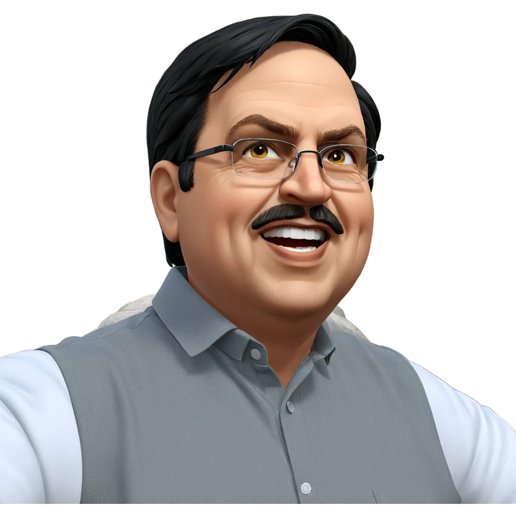 casual outdoors portrait of male emoji