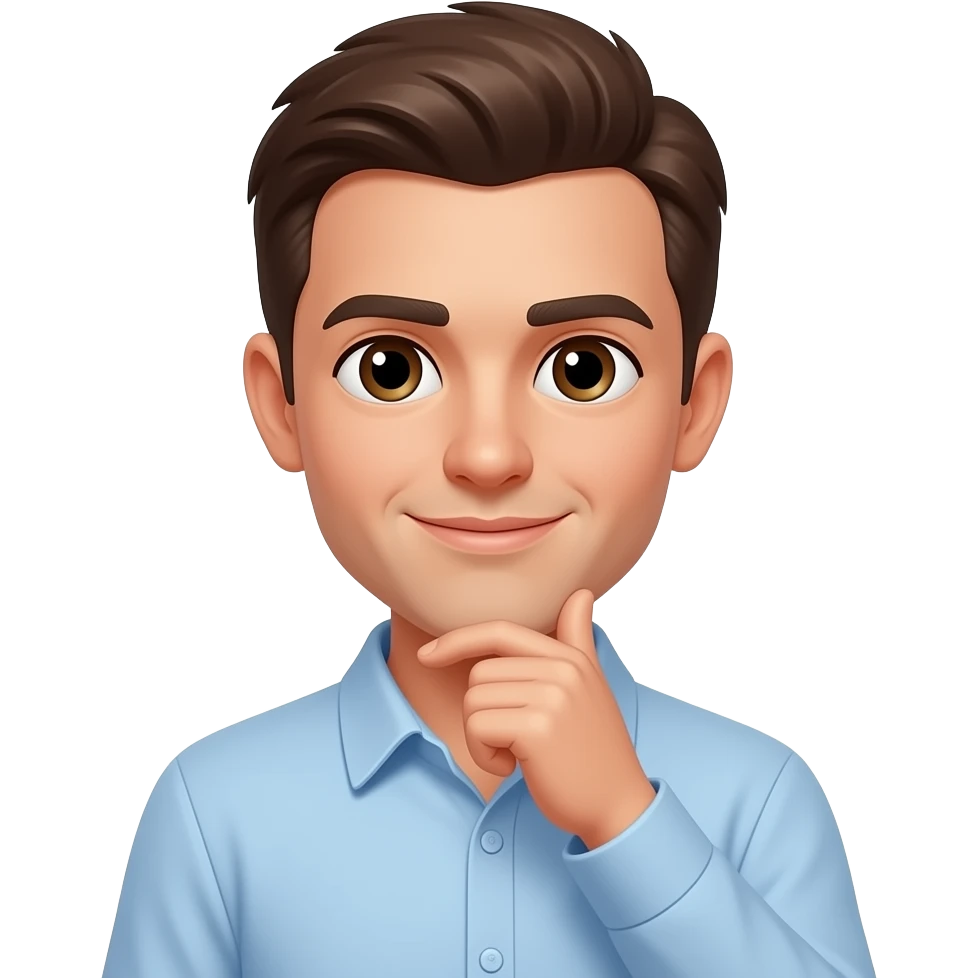 Percepción – Manejo de la salud emoji