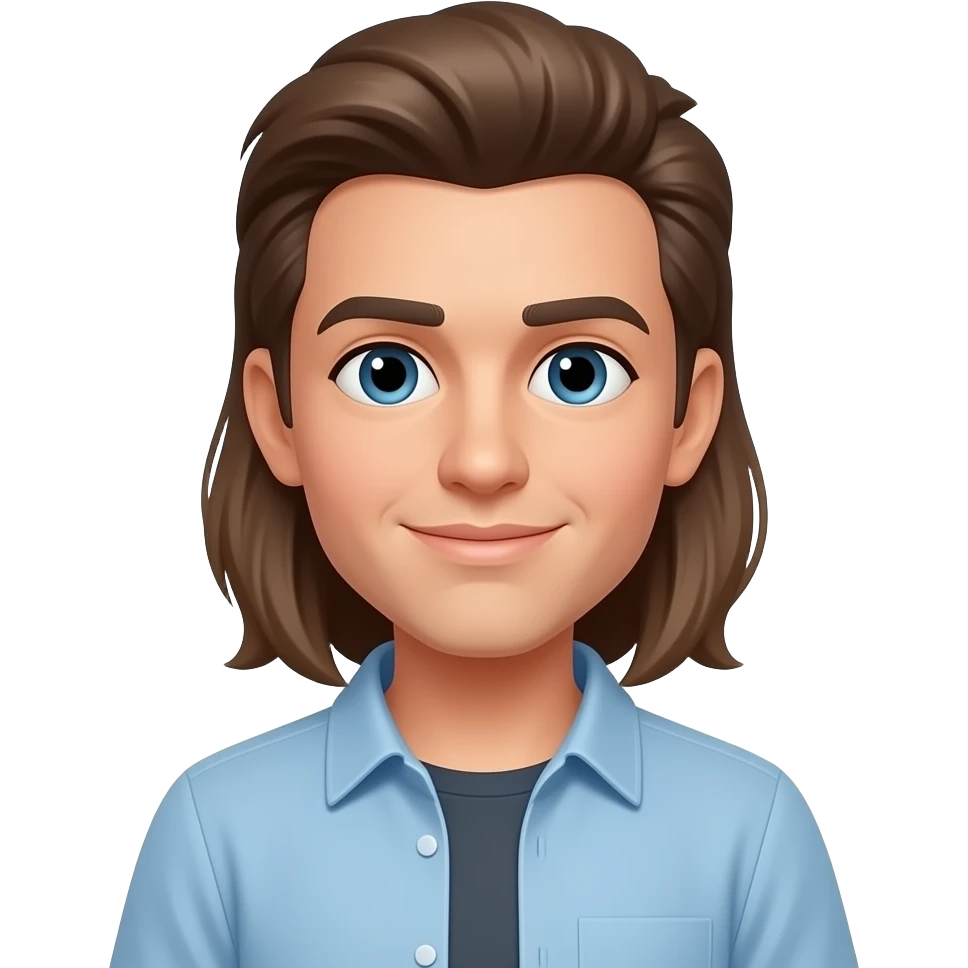 AndresX75Twitch emoji