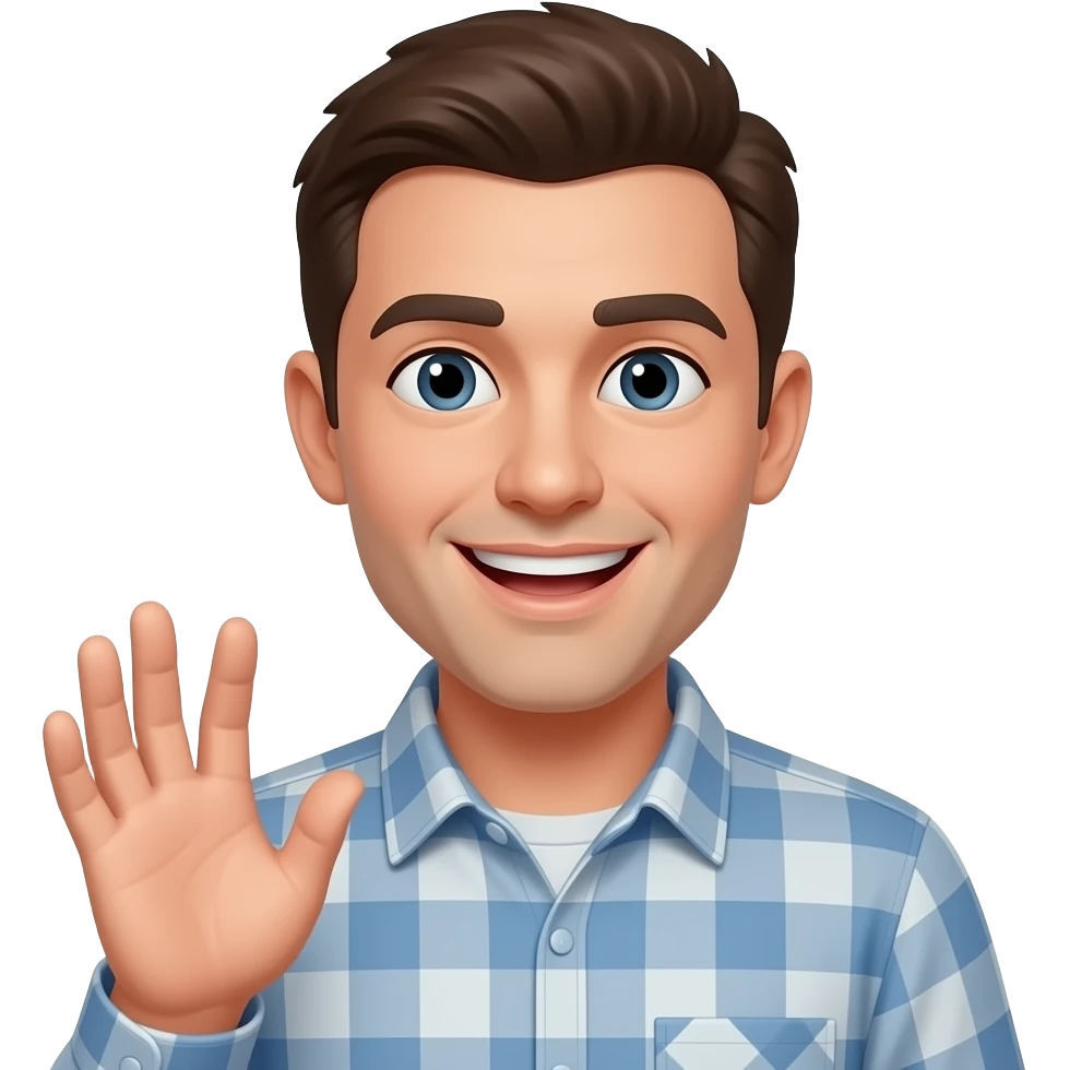 chit-chat 1200 emoji