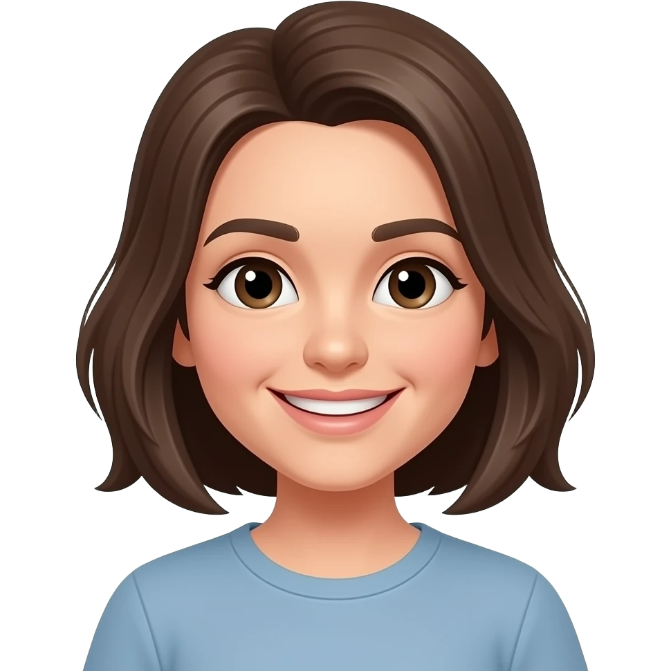 🙂emojis.com emoji