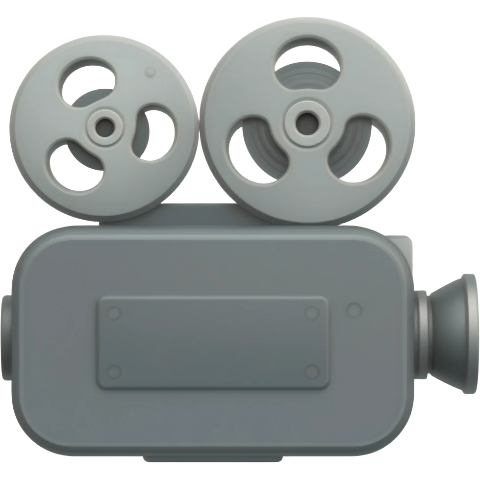 Quiero un emoji d una tráiler emoji