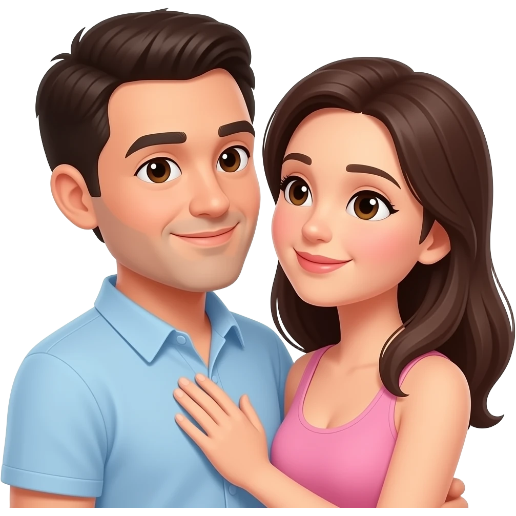 Sex emoji