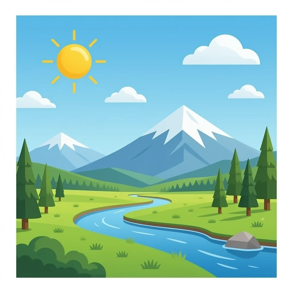 lloc mes important emoji