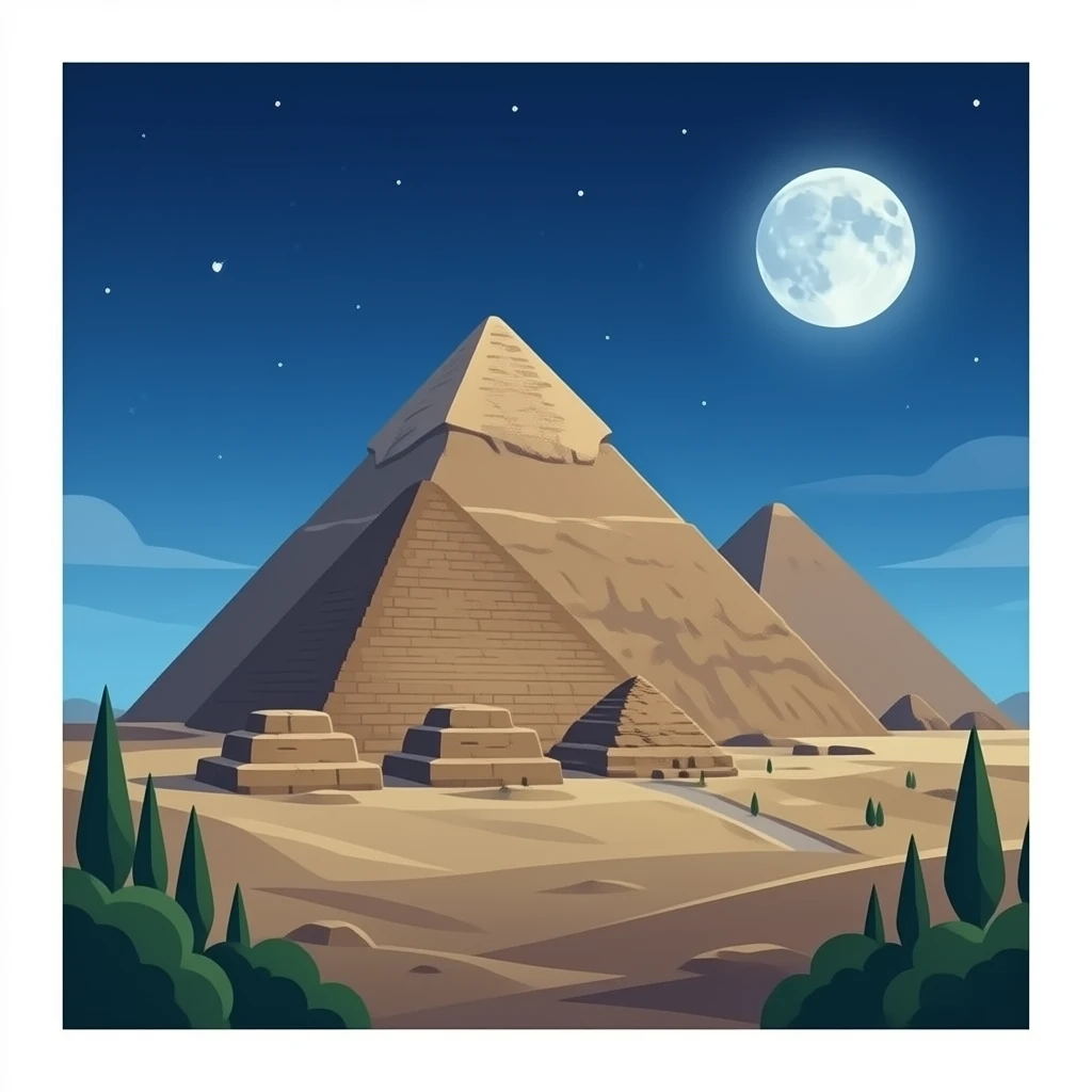 egypt funerary emoji