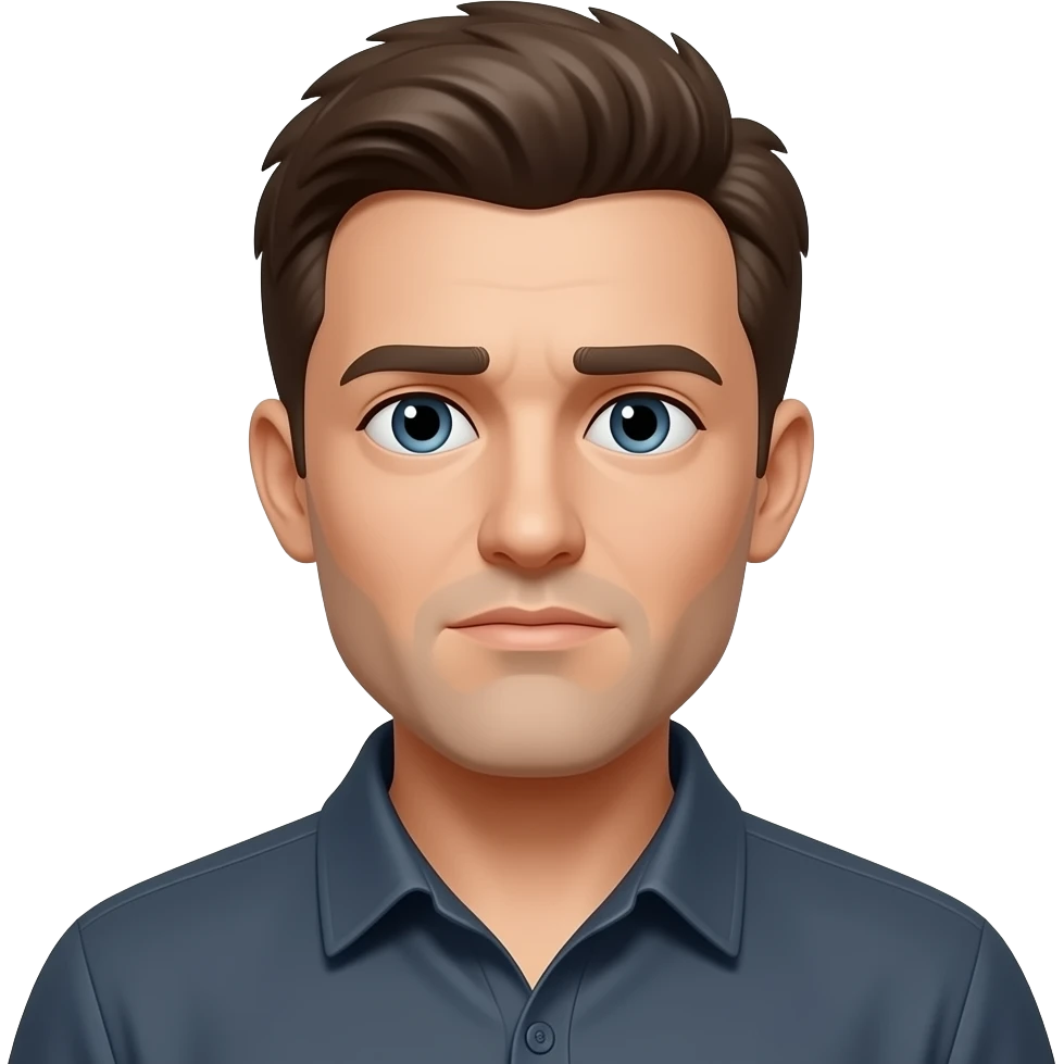 Quelqu'un qui veux mourire emoji