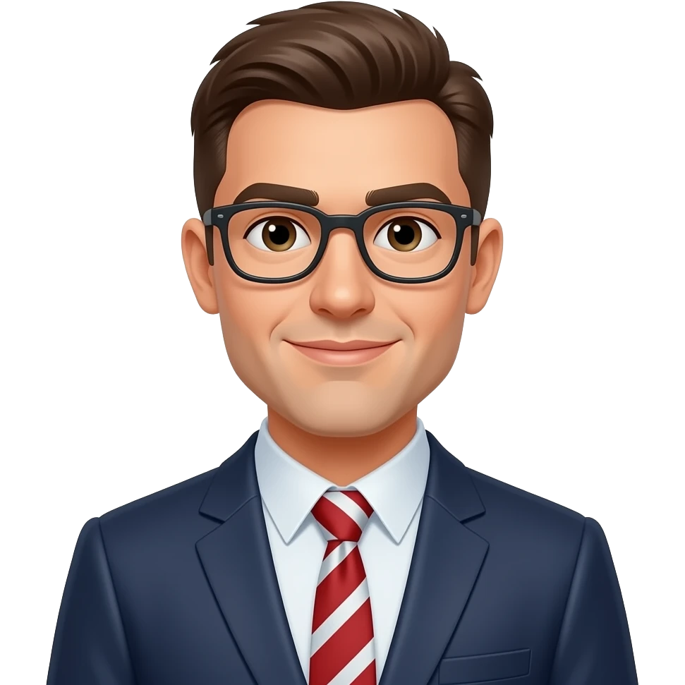 spor manager emoji