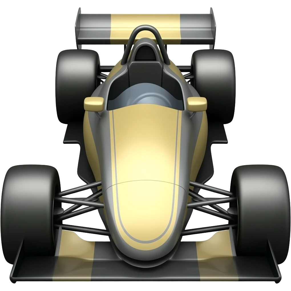 chick hicks car emoji