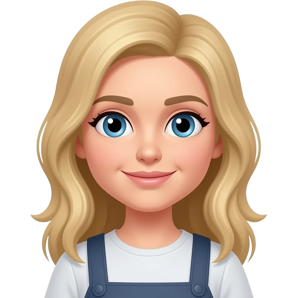 cecaelia emoji