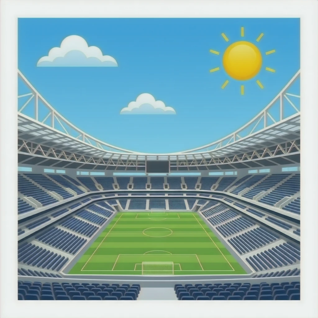 soccer world coup 2026 emoji