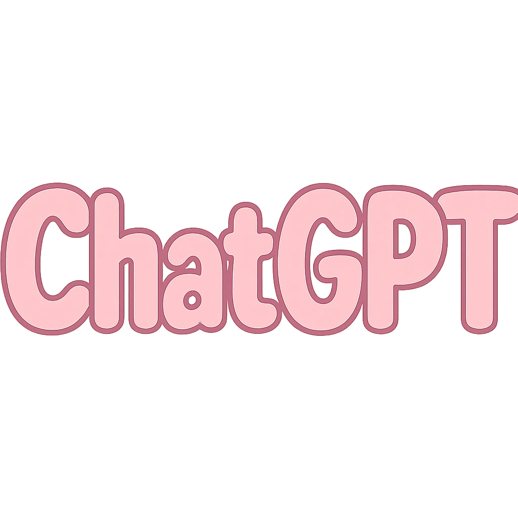 remove background, pink emoji