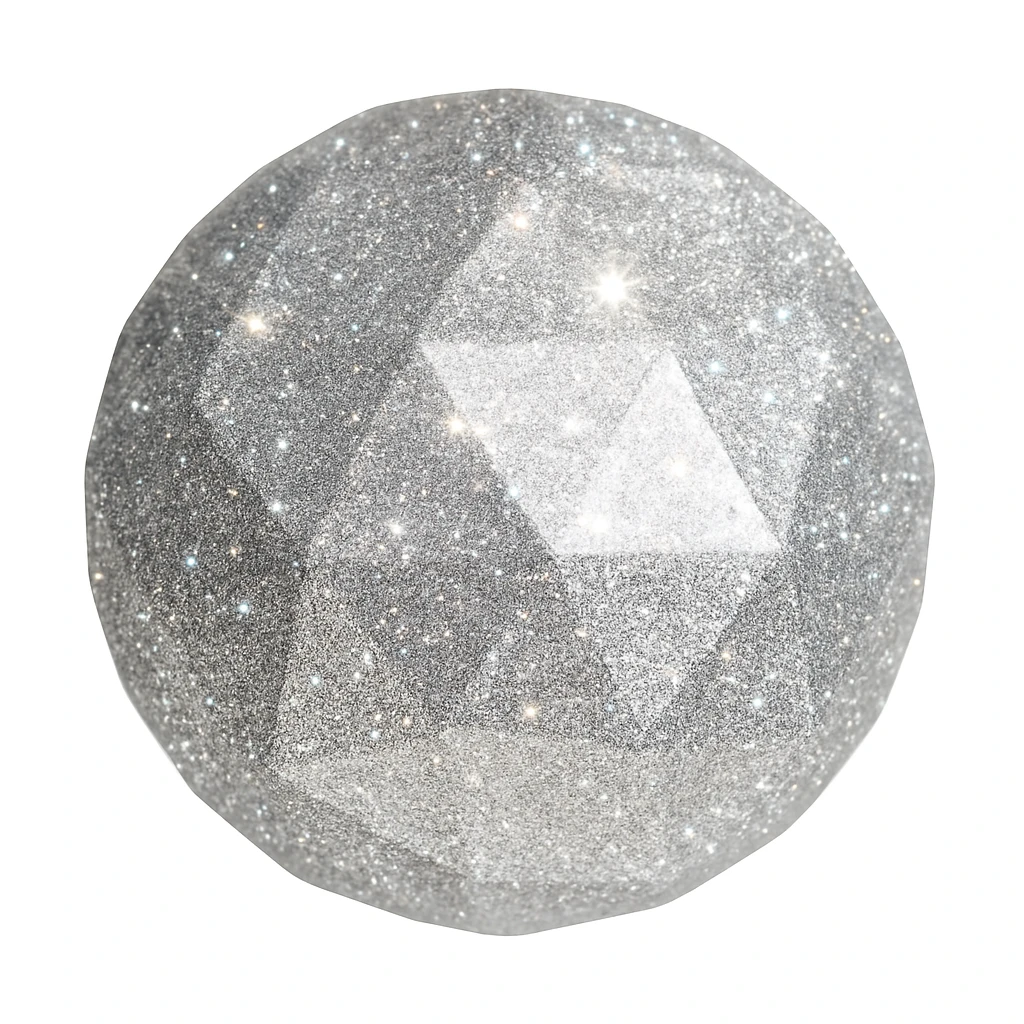 sparkly object, remove background emoji