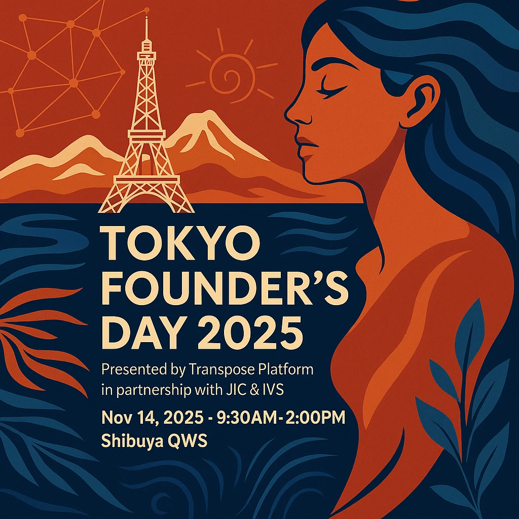 I need more options for this image.  emoji