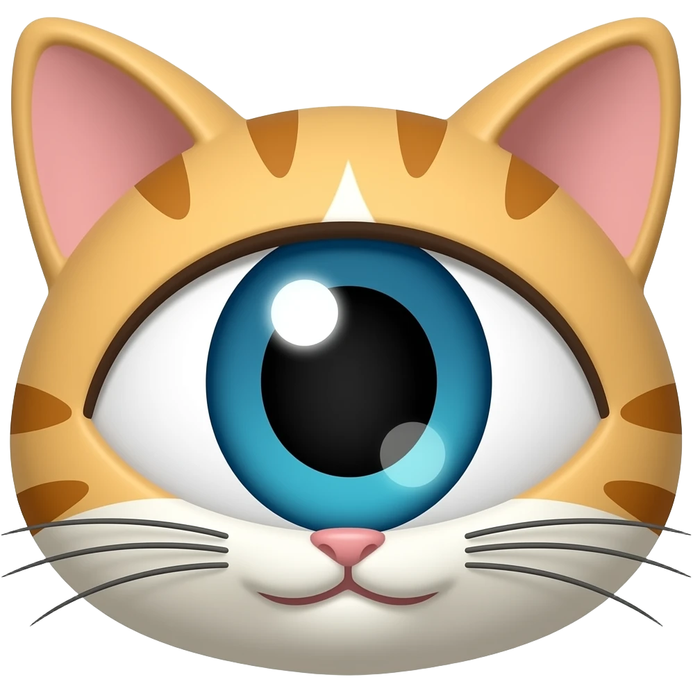 KATSEYE emoji