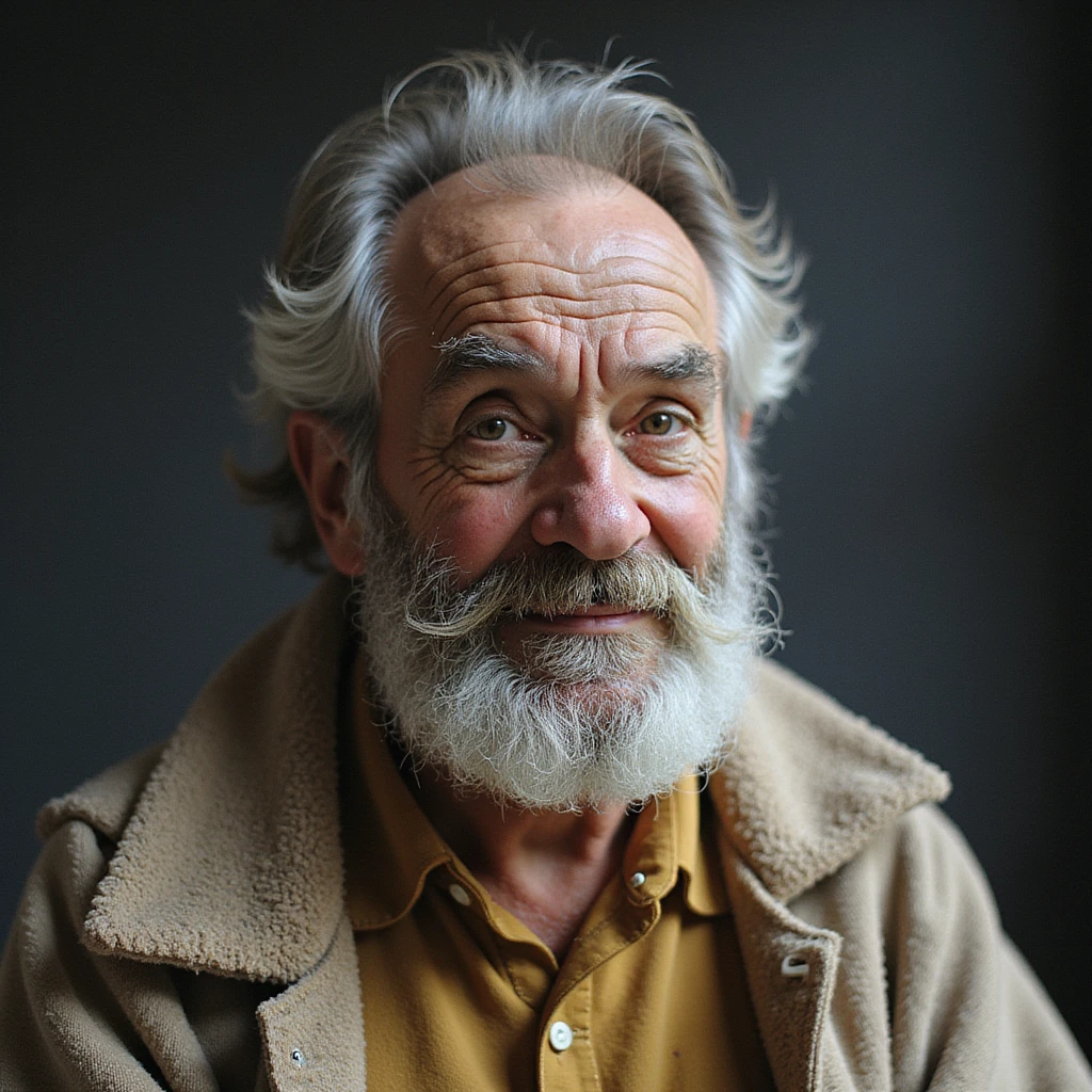 bob l'eponge version realisme emoji