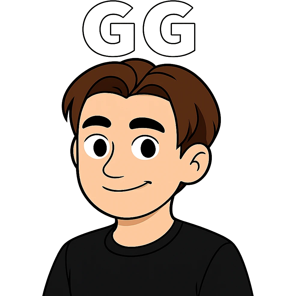 Remove the background from the image, keep everything else the same, with a transparent background. emoji